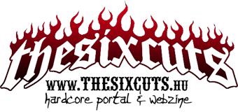 The Sixcuts